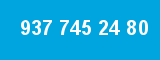 937 745 24 80